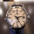 Grand Seiko(グランドセイコー)
