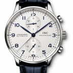 IWC(アイ・ダブリュー・シー)

