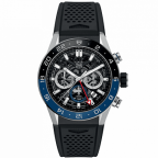 TAG Heuer(タグ・ホイヤー)
