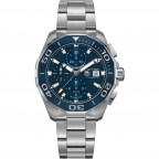 TAG Heuer(タグ・ホイヤー)