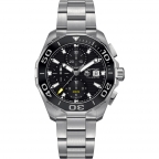 TAG Heuer(タグ・ホイヤー)