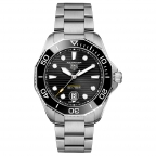 TAG Heuer(タグ・ホイヤー)