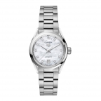 TAG Heuer(タグ・ホイヤー)