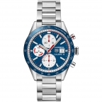 TAG Heuer(タグ・ホイヤー)