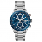 TAG Heuer(タグ・ホイヤー)