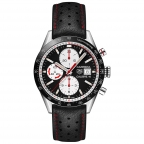 TAG Heuer(タグ・ホイヤー)