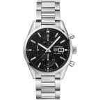 TAG Heuer(タグ・ホイヤー)