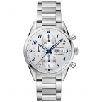 TAG Heuer(タグ・ホイヤー)