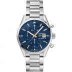 TAG Heuer(タグ・ホイヤー)