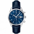 TAG Heuer(タグ・ホイヤー)