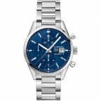 TAG Heuer(タグ・ホイヤー)
