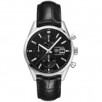 TAG Heuer(タグ・ホイヤー)