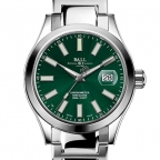 BALL WATCH(ボール ウォッチ)
