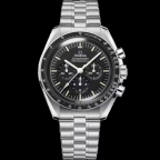 OMEGA(オメガ)
