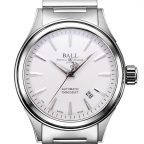 BALL WATCH(ボール ウォッチ)
