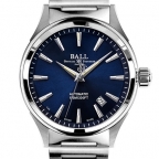BALL WATCH(ボール ウォッチ)
