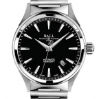 BALL WATCH(ボール ウォッチ)
