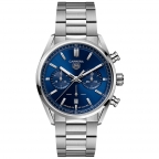 TAG Heuer(タグ・ホイヤー)