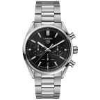 TAG Heuer(タグ・ホイヤー)