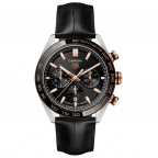 TAG Heuer(タグ・ホイヤー)