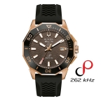BULOVA(ブローバ)
