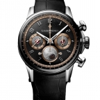 LOUIS MOINET(ルイ モネ)
