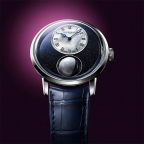 ARNOLD＆SON(アーノルド・アンド・サン)
