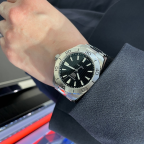 TAG Heuer(タグ・ホイヤー)