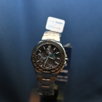 OCEANUS(オシアナス)
