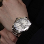 TAG Heuer(タグ・ホイヤー)