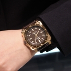 BELL &amp; ROSS(ベル＆ロス)
