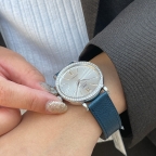 IWC(アイ・ダブリュー・シー シャフハウゼン)
