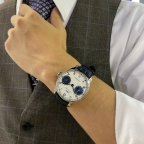 IWC(アイ・ダブリュー・シー シャフハウゼン)
