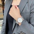IWC(アイ・ダブリュー・シー シャフハウゼン)
