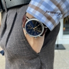 IWC(アイ・ダブリュー・シー シャフハウゼン)
