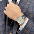 IWC(アイ・ダブリュー・シー シャフハウゼン)

