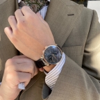 IWC(アイ・ダブリュー・シー シャフハウゼン)
