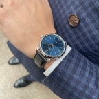 IWC(アイ・ダブリュー・シー シャフハウゼン)
