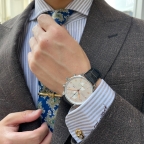 IWC(アイ・ダブリュー・シー シャフハウゼン)

