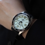 BELL &amp; ROSS(ベル＆ロス)
