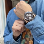 BREITLING(ブライトリング)
