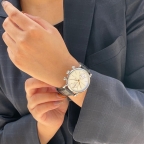 IWC(アイ・ダブリュー・シー シャフハウゼン)
