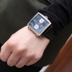 TAG Heuer(タグ・ホイヤー)