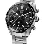 TAG Heuer(タグ・ホイヤー)
