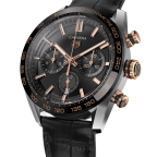 TAG Heuer(タグ・ホイヤー)
