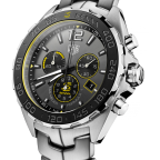 TAG Heuer(タグ・ホイヤー)
