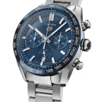 TAG Heuer(タグ・ホイヤー)
