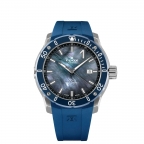 EDOX(エドックス)
