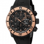 EDOX(エドックス)
