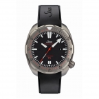 SINN(ジン)
